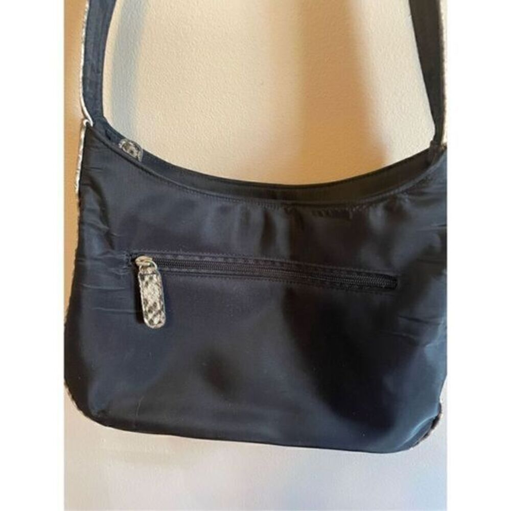 Prezzo Purse 